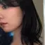 こはのプロフィール画像
