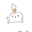 ながのプロフィール画像