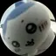 しおたろうのプロフィール画像