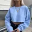 菜々美のプロフィール画像