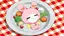 ひのプロフィール画像