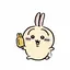 めめのプロフィール画像