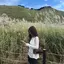 なのプロフィール画像