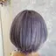 stellaのプロフィール画像