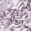 あすかのプロフィール画像