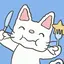 美蘭のプロフィール画像
