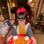 愛結のプロフィール画像