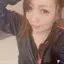 千明のプロフィール画像