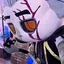 ふじくんのプロフィール画像