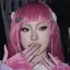 Mのプロフィール画像