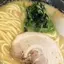 てや~のプロフィール画像
