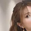 彩愛のプロフィール画像