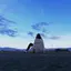 詩穏のプロフィール画像
