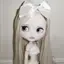 はるなのプロフィール画像