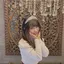 りりのプロフィール画像