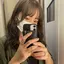 momoeのプロフィール画像