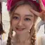 美紀のプロフィール画像
