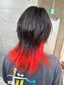 綾香のプロフィール画像