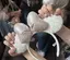 てんのプロフィール画像