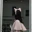 ℳℐのプロフィール画像