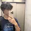 星哉のプロフィール画像