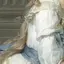来夢のプロフィール画像