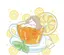 ミキティのプロフィール画像
