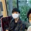 きのしたのプロフィール画像