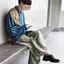 涼のプロフィール画像