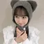 ぺーちゃんのプロフィール画像
