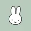 なのプロフィール画像