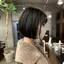 さきのプロフィール画像