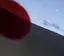 runaのプロフィール画像