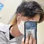 翔弥のプロフィール画像