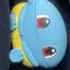 ナカタのプロフィール画像