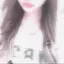 なのプロフィール画像