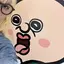 ぴたのプロフィール画像