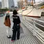 芽依のプロフィール画像