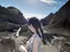 HIKARIのプロフィール画像