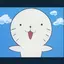のあのプロフィール画像