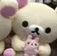 さーのプロフィール画像