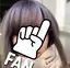 きーのプロフィール画像