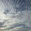のあのプロフィール画像
