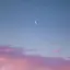 u.のプロフィール画像