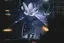 Aのプロフィール画像