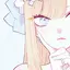 まちゃのプロフィール画像