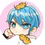 なおきのプロフィール画像
