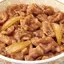牛丼さんのプロフィール画像