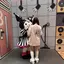 🩶のプロフィール画像