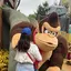 菫のプロフィール画像